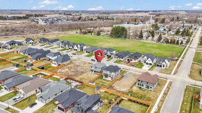 176 Foxborough Pl, Thames Centre - Thorndale image-0-4
