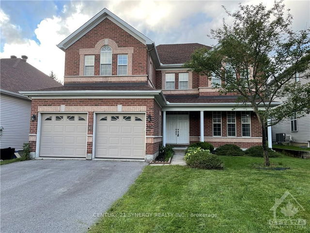149 INSMILL Crescent