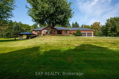 426155 25th Sideroad, Mono - Rural Mono image-0-4