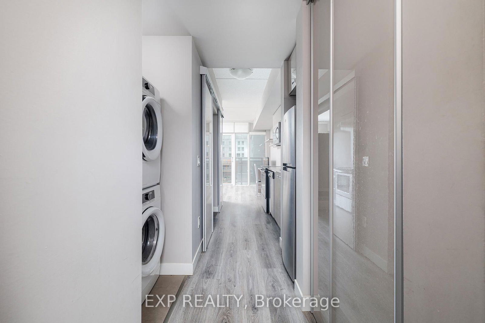 Condo for sale at 407-308 Lester Street, Waterloo, N2L 0H9 - MLS: X12081202