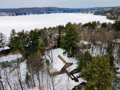 15111 Highway 35, Minden Hills - Minden image-0-1