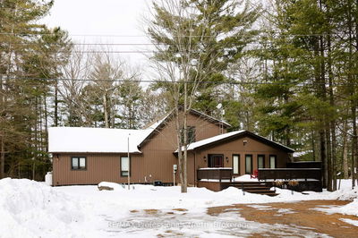 15111 Highway 35, Minden Hills - Minden image-0-2