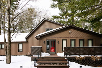 15111 Highway 35, Minden Hills - Minden image-0-3