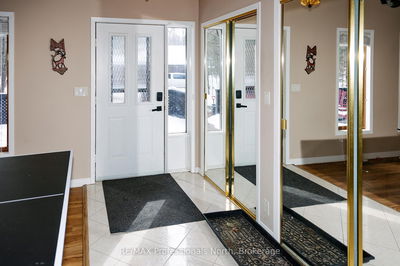 15111 Highway 35, Minden Hills - Minden image-0-4
