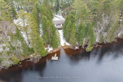 649 Balsam Chutes Rd, Huntsville - Stephenson image-0-1