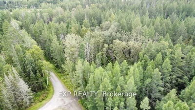 Lot B Chippawa Rd, Barry's Bay - Madawaska Valley image-0-1