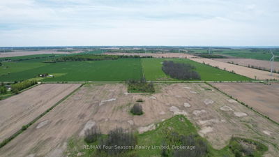1356 Concession Road 10, Kincardine - Kincardine