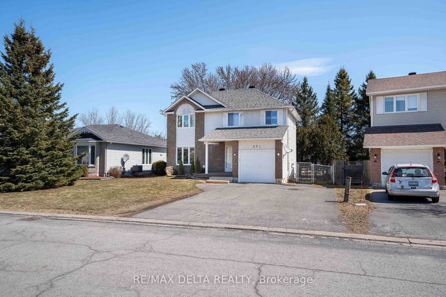 271 Bonavista Street