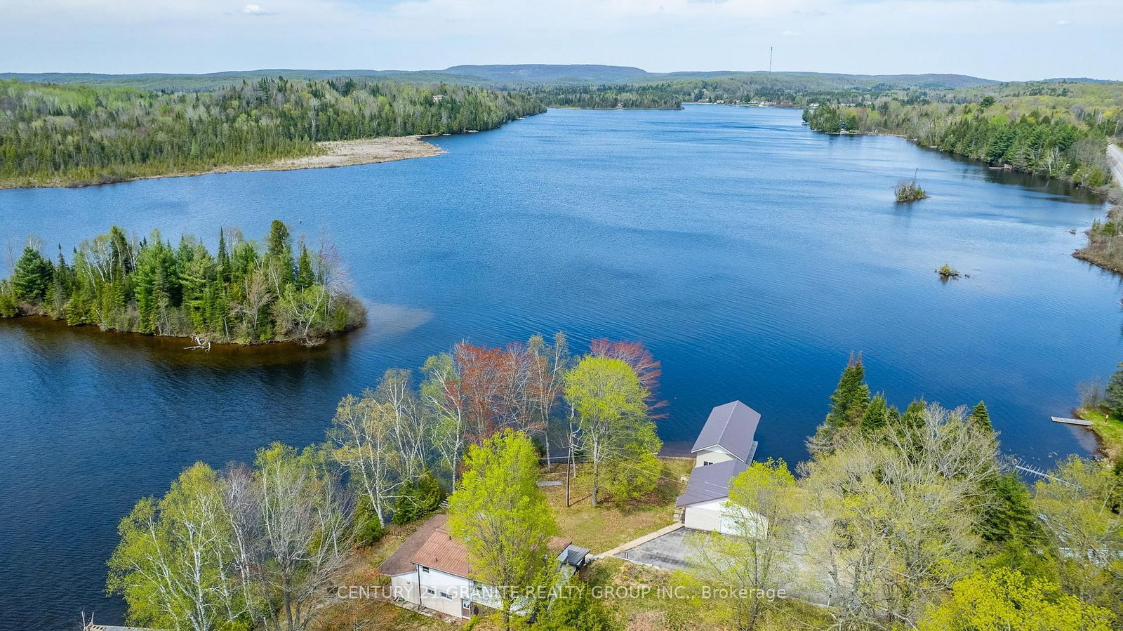 Listing Image 49