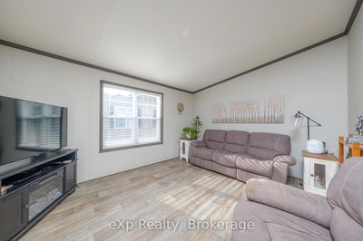 112 MEADOWVIEW Lane, North Perth - Elma image-0-1