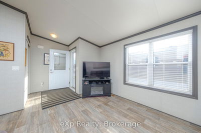 112 MEADOWVIEW Lane, North Perth - Elma image-0-2