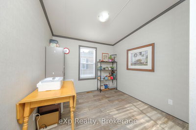 112 MEADOWVIEW Lane, North Perth - Elma image-0-3