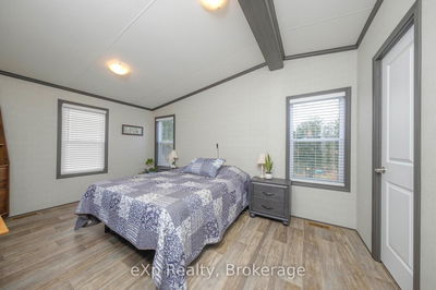112 MEADOWVIEW Lane, North Perth - Elma image-0-4