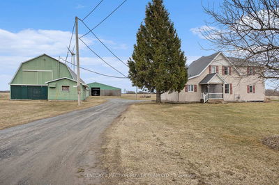 15370 Ashburn Rd, North Stormont - North Stormont (Finch) Twp image-0-2
