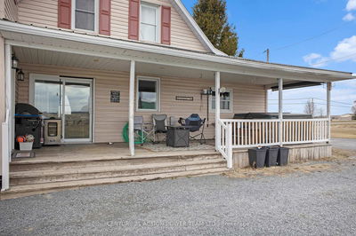 15370 Ashburn Rd, North Stormont - North Stormont (Finch) Twp image-0-3