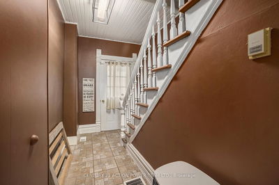 15370 Ashburn Rd, North Stormont - North Stormont (Finch) Twp image-0-4