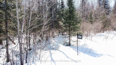 252 Burke Dr, Mattawa - Mattawa image-0-2