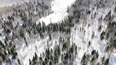 252 Burke Dr, Mattawa - Mattawa image-0-3