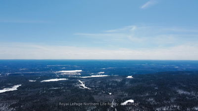 252 Burke Dr, Mattawa - Mattawa image-0-4
