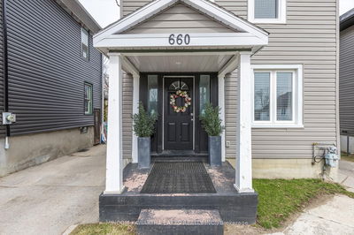 660 Romaine St, Peterborough Central - 3 South image-0-1
