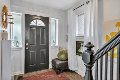 660 Romaine St, Peterborough Central - 3 South image-0-2