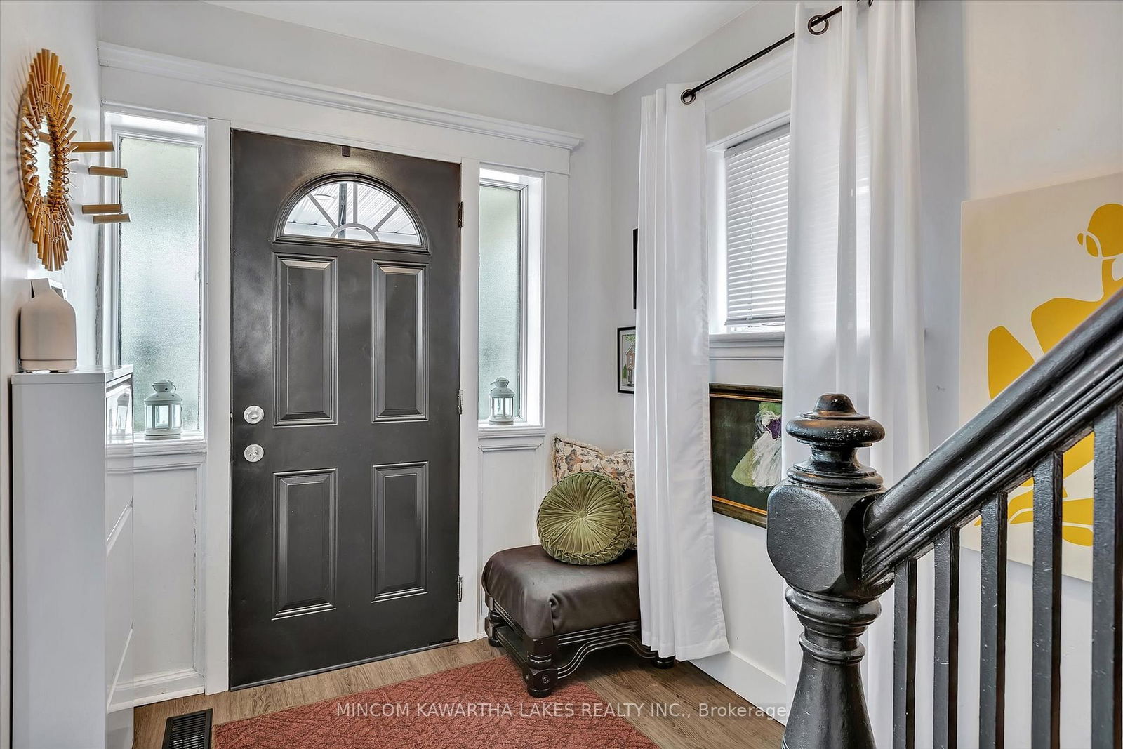Detached House for sale at 660 Romaine Street, Peterborough Central, 3 South, K9J 2E4 - MLS: X12081396