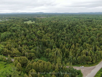 00 Pucker St, Calabogie - Greater Madawaska