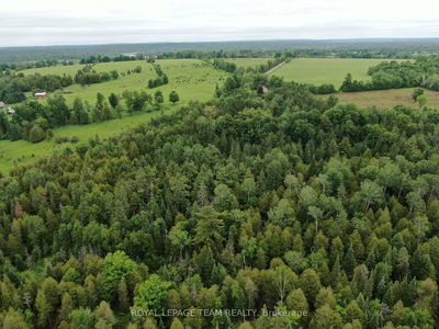 00 Pucker St, Calabogie - Greater Madawaska image-0-1