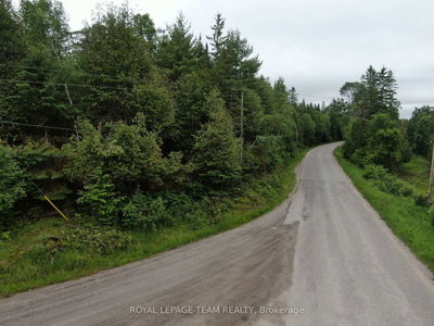 00 Pucker St, Calabogie - Greater Madawaska image-0-2