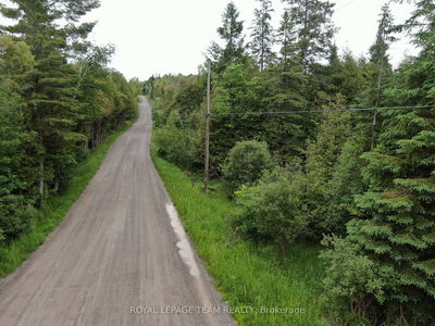 00 Pucker St, Calabogie - Greater Madawaska image-0-3