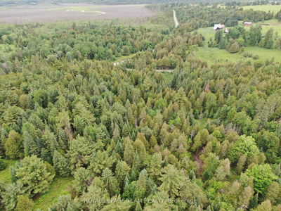 00 Pucker St, Calabogie - Greater Madawaska image-0-4