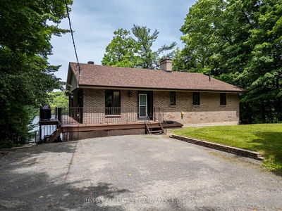 125 Deerfield Dr, White Lake - Mcnab/Braeside Twps image-0-1