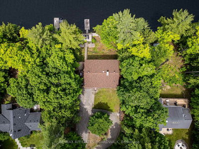 125 Deerfield Dr, White Lake - Mcnab/Braeside Twps image-0-2