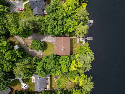 125 Deerfield Dr, White Lake - Mcnab/Braeside Twps image-0-3