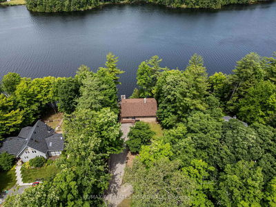125 Deerfield Dr, White Lake - Mcnab/Braeside Twps image-0-4
