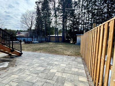 24 Wilson St, Chalk River - Chalk River and Laurentian Hills South image-0-2