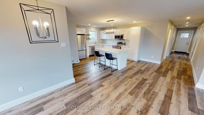 24 Wilson St, Chalk River - Chalk River and Laurentian Hills South image-0-3