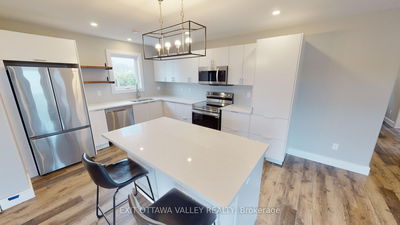 24 Wilson St, Chalk River - Chalk River and Laurentian Hills South image-0-4