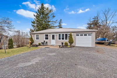 6409 Old Highway 2 Highway, Shannonville - Tyendinaga Township image-0-1