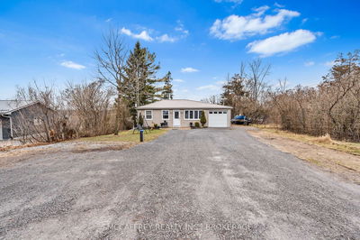 6409 Old Highway 2 Highway, Shannonville - Tyendinaga Township image-0-2