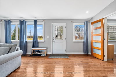 6409 Old Highway 2 Highway, Shannonville - Tyendinaga Township image-0-3