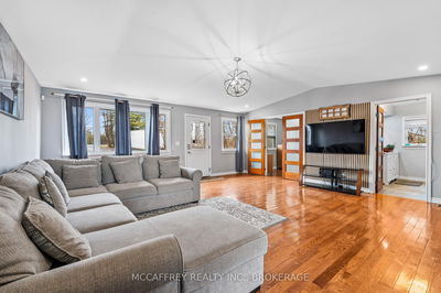6409 Old Highway 2 Highway, Shannonville - Tyendinaga Township image-0-4