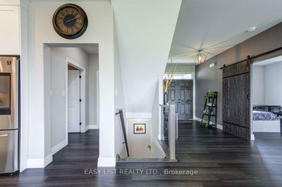 3559 Mia Lane, Plympton-Wyoming - Plympton Wyoming image-0-1