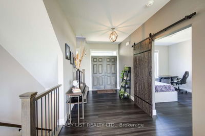 3559 Mia Lane, Plympton-Wyoming - Plympton Wyoming image-0-2