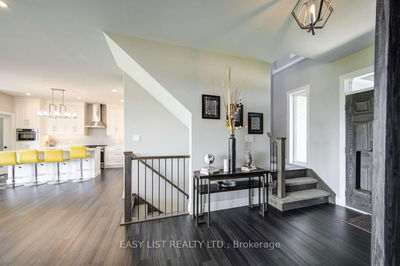 3559 Mia Lane, Plympton-Wyoming - Plympton Wyoming image-0-3