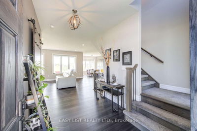 3559 Mia Lane, Plympton-Wyoming - Plympton Wyoming image-0-4