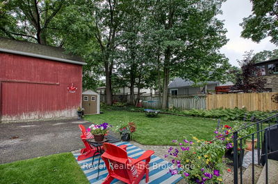 121 King St, Ingersoll - South image-0-4