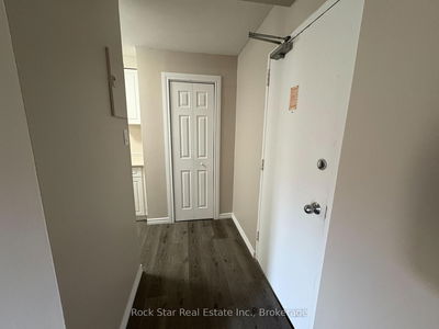 Unit 102 — 601 Barber Ave, North Perth - Listowel image-0-2