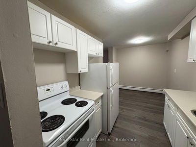 Unit 102 — 601 Barber Ave, North Perth - Listowel image-0-3