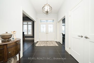 21 Tedley Blvd, Brantford -  image-0-2
